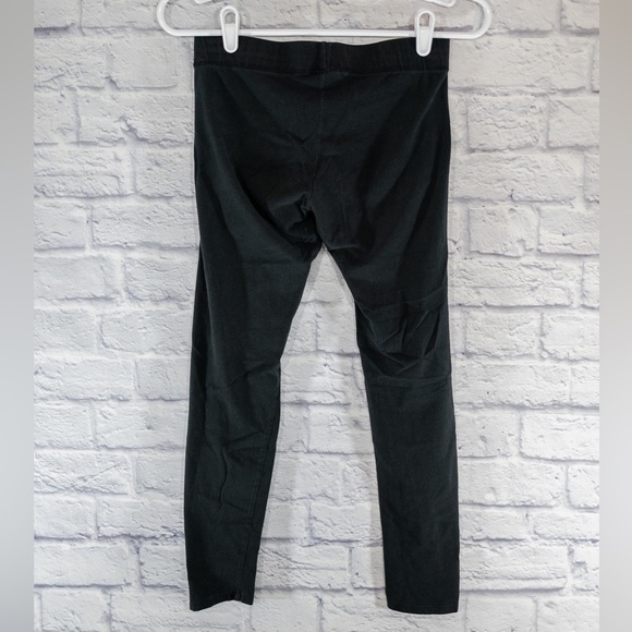 VS PINK leggings - Picture 2 of 3